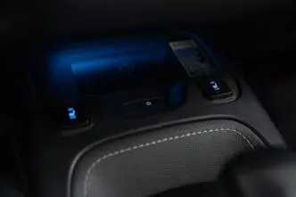 Toyota Corolla, 1.8, 72 kW, bensiin, automaat, esivedu