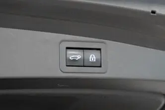 Toyota Corolla, 1.8, 72 kW, bensiin, automaat, esivedu