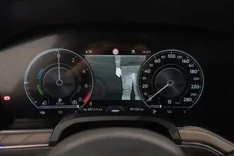 Volkswagen Touareg, 3.0, 250 kW, uzlādējams hibrīds, automātiskā, pilnpiedziņa