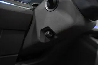 Volkswagen Touareg, 3.0, 250 kW, uzlādējams hibrīds, automātiskā, pilnpiedziņa