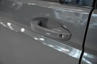 Volkswagen Multivan, 1.4, 110 kW, pistikhübriid, automaat, esivedu