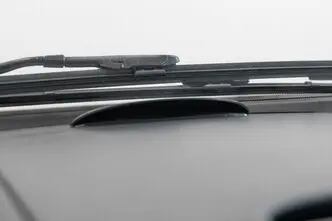 Mercedes-Benz Viano, 3.0, 165 kW, diisel, automaat, tagavedu