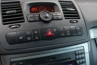 Mercedes-Benz Viano, 3.0, 165 kW, diisel, automaat, tagavedu