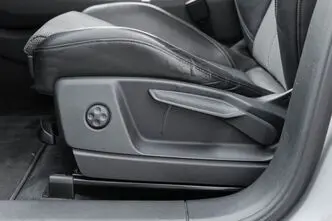 Audi Q5, 2.0, 150 kW, diisel, automaat, nelikvedu