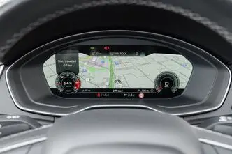 Audi Q5, 2.0, 150 kW, diisel, automaat, nelikvedu