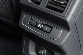 Audi Q5, 2.0, 150 kW, diisel, automaat, nelikvedu