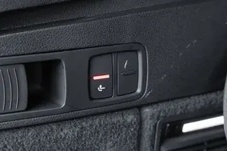 Audi Q5, 2.0, 150 kW, diisel, automaat, nelikvedu