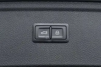 Audi Q5, 2.0, 150 kW, diisel, automaat, nelikvedu