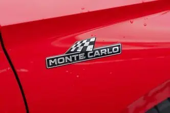 Škoda Fabia, 1.0, 85 kW, bensiin, automaat, esivedu