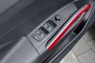 Škoda Fabia, 1.0, 85 kW, bensiin, automaat, esivedu