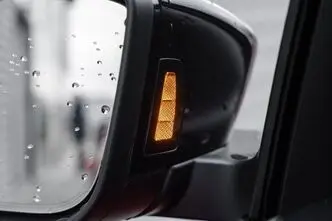 Škoda Fabia, 1.0, 85 kW, bensiin, automaat, esivedu