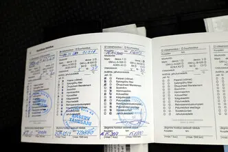 Opel Combo, 1.2, 55 kW, diesel, manual, front-wheel drive