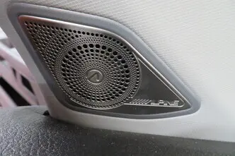 Volkswagen Transporter, 2.0, 150 kW, diesel, automatic, four-wheel drive