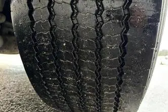 Scania G450, 331 kW, diesel, automatic