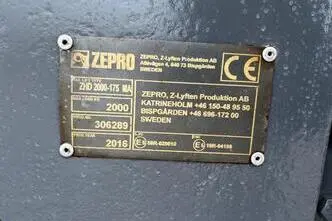 Scania G450, 331 kW, diesel, automatic