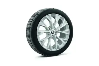 Škoda Superb, 1.5, 110 kW, įkraunamas hibridas, automatinė, priekiniai varomieji ratai