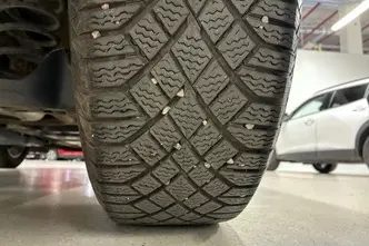 Peugeot 2008, 1.2, 96 kW, petrol, automatic, front-wheel drive