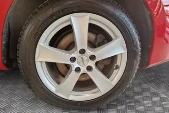 Volvo V60, 2.4, 162 kW, uzlādējams hibrīds, automātiskā, pilnpiedziņa