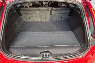 Volvo V60, 2.4, 162 kW, uzlādējams hibrīds, automātiskā, pilnpiedziņa