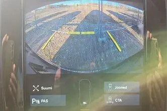 Volvo XC90, 173 kW, dīzelis, automātiskā, pilnpiedziņa