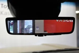 Toyota Land Cruiser, 2.8, 151 kW, diesel, automatic, four-wheel drive