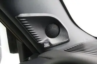 Toyota Land Cruiser, 2.8, 151 kW, diesel, automatic, four-wheel drive