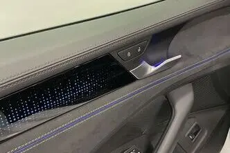 Volkswagen Passat, 2.0, 142 kW, diesel, automatic, four-wheel drive