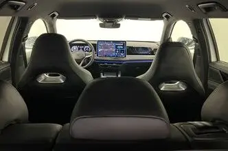 Volkswagen Passat, 2.0, 142 kW, diesel, automatic, four-wheel drive