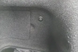 BMW 525, 2.0, 160 kW, diesel, automatic, four-wheel drive