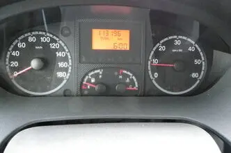 Peugeot Boxer, 74 kW, diesel, manual, front-wheel drive