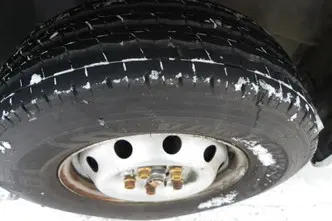 Peugeot Boxer, 74 kW, diesel, manual, front-wheel drive