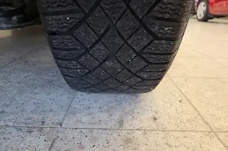 Peugeot 2008, electric, automatic, front-wheel drive