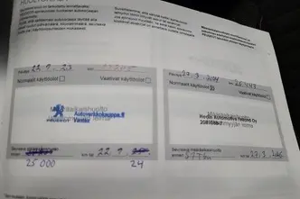 Peugeot 2008, electric, automatic, front-wheel drive