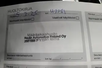 Peugeot 2008, electric, automatic, front-wheel drive