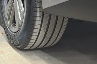 Peugeot 308, 1.2, 96 kW, бензин, автомат, передний привод