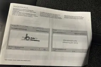 Peugeot 308, 1.2, 96 kW, бензин, автомат, передний привод