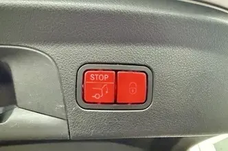 Mercedes-Benz GLE 400, 2.9, 243 kW, diesel, automatic, four-wheel drive