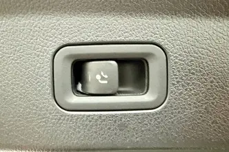 Mercedes-Benz GLE 400, 2.9, 243 kW, diesel, automatic, four-wheel drive