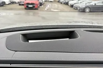 Mercedes-Benz GLE 400, 2.9, 243 kW, diesel, automatic, four-wheel drive