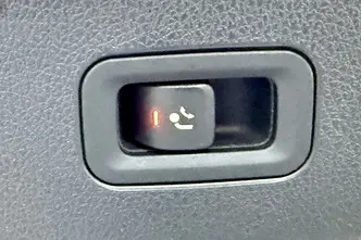 Mercedes-Benz GLE 350, 2.0, 143 kW, hybrid, automatic, four-wheel drive