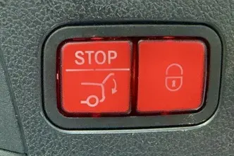 Mercedes-Benz GLE 350, 2.0, 143 kW, hybrid, automatic, four-wheel drive