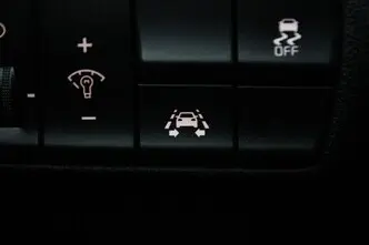 Kia Sportage, 1.7, 85 kW, diisel, manuaal, esivedu