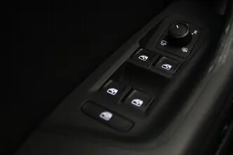 Volkswagen Passat, 1.4, 115 kW, plug-in hybrid, automatic, front-wheel drive