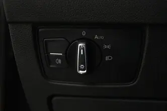 Volkswagen Passat, 1.4, 115 kW, plug-in hybrid, automatic, front-wheel drive