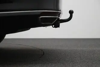 Volkswagen Passat, 1.4, 115 kW, plug-in hybrid, automatic, front-wheel drive