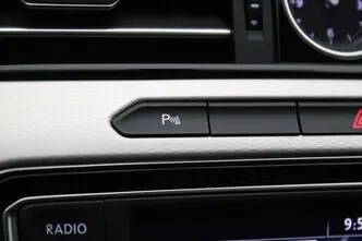 Volkswagen Passat, 1.4, 115 kW, plug-in hybrid, automatic, front-wheel drive