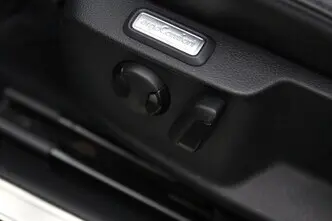 Volkswagen Passat, 1.4, 115 kW, plug-in hybrid, automatic, front-wheel drive