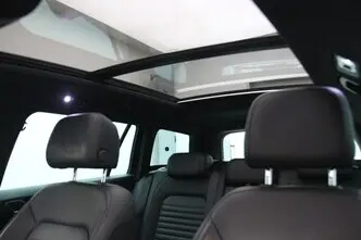 Volkswagen Passat, 1.4, 115 kW, plug-in hybrid, automatic, front-wheel drive