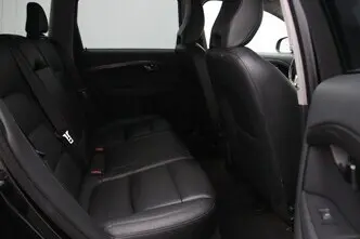 Volvo V70, 2.0, 110 kW, diesel, automatic, front-wheel drive