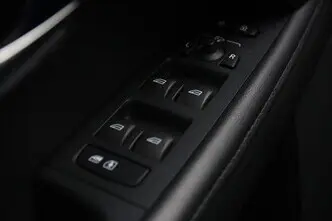 Volvo V70, 2.0, 110 kW, diesel, automatic, front-wheel drive